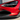 MCLAREN 720S CARBON FIBRE SPLITTER - CT DESIGN V2-Splitter-CT CARBON-CT Carbon - High-quality carbon fiber and gloss black aerodynamic parts for premium sports and luxury vehicles.