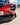 MCLAREN 720S CARBON FIBRE SPLITTER - CT DESIGN V2-Splitter-CT CARBON-CT Carbon - High-quality carbon fiber and gloss black aerodynamic parts for premium sports and luxury vehicles.