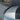 MERCEDES A-CLASS SALOON V177 GLOSS BLACK SPOILER-Spoiler-BLAK BY CT-CT Carbon - High-quality carbon fiber and gloss black aerodynamic parts for premium sports and luxury vehicles.