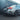 MERCEDES A-CLASS SALOON V177 GLOSS BLACK SPOILER-Spoiler-BLAK BY CT-CT Carbon - High-quality carbon fiber and gloss black aerodynamic parts for premium sports and luxury vehicles.
