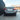 MERCEDES A-CLASS SALOON V177 GLOSS BLACK SPOILER-Spoiler-BLAK BY CT-CT Carbon - High-quality carbon fiber and gloss black aerodynamic parts for premium sports and luxury vehicles.
