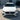 MERCEDES V177 & W177 2018-2022 A CLASS PANAMERICA BLACK GRILLE-Grille-BLAK BY CT-CT Carbon - High-quality carbon fiber and gloss black aerodynamic parts for premium sports and luxury vehicles.