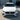 MERCEDES V177 & W177 2018-2022 A CLASS PANAMERICA BLACK GRILLE-Grille-BLAK BY CT-CT Carbon - High-quality carbon fiber and gloss black aerodynamic parts for premium sports and luxury vehicles.