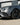 MERCEDES A-CLASS W177 2018-2022 GLOSS BLACK FRONT BUMPER VENTS-Accessories-BLAK BY CT-CT Carbon - High-quality carbon fiber and gloss black aerodynamic parts for premium sports and luxury vehicles.