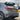 BLAK BY CT Rear Wing MERCEDES A-CLASS W177 GLOSS BLACK SPOILER - WING