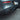MERCEDES C-CLASS COUPE W205 GLOSS BLACK DIFFUSER & TIPS-Diffuser-BLAK BY CT-CT Carbon - High-quality carbon fiber and gloss black aerodynamic parts for premium sports and luxury vehicles.