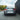 MERCEDES C-CLASS COUPE W205 GLOSS BLACK DIFFUSER & TIPS-Diffuser-BLAK BY CT-CT Carbon - High-quality carbon fiber and gloss black aerodynamic parts for premium sports and luxury vehicles.