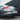 MERCEDES C-CLASS COUPE W205 GLOSS BLACK DIFFUSER & TIPS-Diffuser-BLAK BY CT-CT Carbon - High-quality carbon fiber and gloss black aerodynamic parts for premium sports and luxury vehicles.