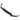 BLAK BY CT Splitter MERCEDES C43 & C CLASS W205 COUPE PRE-FACELIFT GLOSS BLACK SPLITTER