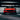 CT CARBON Full Kit MERCEDES C63 W205 COUPE FACELIFT FULL CARBON FIBRE KIT - B STYLE