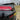 CT CARBON Full Kit MERCEDES C63 W205 COUPE FACELIFT FULL CARBON FIBRE KIT - B STYLE