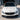 MERCEDES C63 W205 SALOON/ESTATE CARBON FIBRE SPLITTER - B-STYLE-Splitter-CT CARBON-CT Carbon - High-quality carbon fiber and gloss black aerodynamic parts for premium sports and luxury vehicles.