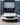 MERCEDES C63 W205 SALOON/ESTATE CARBON FIBRE SPLITTER - B-STYLE-Splitter-CT CARBON-CT Carbon - High-quality carbon fiber and gloss black aerodynamic parts for premium sports and luxury vehicles.