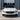 MERCEDES C63 W205 SALOON/ESTATE CARBON FIBRE SPLITTER - B-STYLE-Splitter-CT CARBON-CT Carbon - High-quality carbon fiber and gloss black aerodynamic parts for premium sports and luxury vehicles.