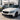 MERCEDES C63 W205 SALOON/ESTATE CARBON FIBRE SPLITTER - B-STYLE-Splitter-CT CARBON-CT Carbon - High-quality carbon fiber and gloss black aerodynamic parts for premium sports and luxury vehicles.