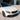 MERCEDES C63 W205 SALOON/ESTATE CARBON FIBRE SPLITTER - B-STYLE-Splitter-CT CARBON-CT Carbon - High-quality carbon fiber and gloss black aerodynamic parts for premium sports and luxury vehicles.