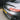 CT CARBON Spoiler MERCEDES C63/C CLASS W205 CONVERTIBLE CARBON SPOILER - MO STYLE