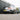 CT CARBON Spoiler MERCEDES C63/C CLASS W205 CONVERTIBLE CARBON SPOILER - MO STYLE