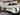 CT CARBON Spoiler MERCEDES C63/C CLASS W205 CONVERTIBLE CARBON SPOILER - PS STYLE