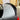 CT CARBON Spoiler MERCEDES C63/C CLASS W205 SALOON CARBON SPOILER - CT DESIGN