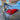 CT CARBON Spoiler MERCEDES C63/C CLASS W205 SALOON CARBON SPOILER - CT DESIGN
