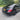 CT CARBON Spoiler MERCEDES C63/C63S W205 SALOON CARBON SPOILER - DUCKTAIL PS STYLE