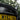 CT CARBON Spoiler MERCEDES C63/C63S W205 SALOON CARBON SPOILER - DUCKTAIL PS STYLE