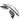 MERCEDES W118 CLA GLOSS BLACK FRONT END PACK-Kit-BLAK BY CT-CT Carbon - High-quality carbon fiber and gloss black aerodynamic parts for premium sports and luxury vehicles.