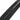 MERCEDES W118 CLA GLOSS BLACK SPLITTER - B STYLE-Splitter-BLAK BY CT-CT Carbon - High-quality carbon fiber and gloss black aerodynamic parts for premium sports and luxury vehicles.