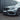 MERCEDES W205 C63 COUPE GLOSS BLACK SPLITTER-Splitter-BLAK BY CT-CT Carbon - High-quality carbon fiber and gloss black aerodynamic parts for premium sports and luxury vehicles.