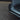 MERCEDES W205 C63 COUPE GLOSS BLACK SPLITTER-Splitter-BLAK BY CT-CT Carbon - High-quality carbon fiber and gloss black aerodynamic parts for premium sports and luxury vehicles.