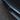 MERCEDES W205 C63 COUPE GLOSS BLACK SPLITTER-Splitter-BLAK BY CT-CT Carbon - High-quality carbon fiber and gloss black aerodynamic parts for premium sports and luxury vehicles.