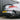 CT CARBON Diffuser MERCEDES W205 C63 FACELIFT COUPE/CONVERTIBLE 2DR CARBON FIBRE DIFFUSER - CT DESIGN