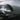 CT CARBON Diffuser MERCEDES W205 C63 FACELIFT COUPE/CONVERTIBLE 2DR CARBON FIBRE DIFFUSER - CT DESIGN