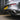 CT CARBON Diffuser MERCEDES W205 C63 FACELIFT COUPE/CONVERTIBLE 2DR CARBON FIBRE DIFFUSER - CT DESIGN