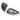 MERCEDES W205/W213 CARBON FIBRE MIRRORS (RHD ONLY)