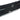 MERCEDES W206 2021+ C-CLASS GLOSS BLACK 3-PIECE SPLITTER-Splitter-BLAK BY CT-CT Carbon - High-quality carbon fiber and gloss black aerodynamic parts for premium sports and luxury vehicles.