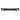 AUDI RSQ8 2025+ FACELIFT CARBON FIBRE DIFFUSER - CT DESIGN
