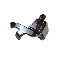 MINI COOPER S F56 JCW CARBON FIBRE INTAKE