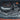 CT CARBON ENGINE COVER MINI COOPER S / JCW F56 CARBON FIBRE ENGINE COVER