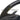 MCLAREN CARBON FIBRE & ALCANTARA CUSTOM STEERING WHEEL-Custom Steering Wheels-CT CARBON-CT Carbon - High-quality carbon fiber and gloss black aerodynamic parts for premium sports and luxury vehicles.