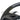 MCLAREN CARBON FIBRE & ALCANTARA CUSTOM STEERING WHEEL-Custom Steering Wheels-CT CARBON-CT Carbon - High-quality carbon fiber and gloss black aerodynamic parts for premium sports and luxury vehicles.