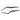 PORSCHE MACAN 14-17 CARBON FIBRE FRONT BUMPER TRIM-Accessories-CT CARBON-CT Carbon - High-quality carbon fiber and gloss black aerodynamic parts for premium sports and luxury vehicles.