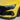 AUDI RS3 8Y 2025+ CARBON FIBRE FRONT BUMPER VENTS- CT DESIGN-Accessories-CT CARBON-CT Carbon - High-quality carbon fiber and gloss black aerodynamic parts for premium sports and luxury vehicles.