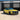 AUDI RS3 8Y 2025+ CARBON FIBRE FRONT BUMPER VENTS- CT DESIGN-Accessories-CT CARBON-CT Carbon - High-quality carbon fiber and gloss black aerodynamic parts for premium sports and luxury vehicles.