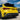 AUDI RS3 8Y 2025+ CARBON FIBRE REAR DIFFUSER - CT DESIGN-Diffuser-CT CARBON-CT Carbon - High-quality carbon fiber and gloss black aerodynamic parts for premium sports and luxury vehicles.