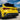 AUDI RS3 8Y 2025+ CARBON FIBRE REAR DIFFUSER - CT DESIGN-Diffuser-CT CARBON-CT Carbon - High-quality carbon fiber and gloss black aerodynamic parts for premium sports and luxury vehicles.