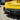 AUDI RS3 8Y 2025+ CARBON FIBRE REAR DIFFUSER - CT DESIGN-Diffuser-CT CARBON-CT Carbon - High-quality carbon fiber and gloss black aerodynamic parts for premium sports and luxury vehicles.