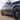 RANGE ROVER L460 2022+ CARBON FIBRE WIDE ARCH EXTENSIONS - CT DESIGN-Arches-CT CARBON-CT Carbon - High-quality carbon fiber and gloss black aerodynamic parts for premium sports and luxury vehicles.