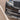 RANGE ROVER L460 2022+ FULL CARBON FIBRE KIT - CT DESIGN-Spoiler-CT CARBON-CT Carbon - High-quality carbon fiber and gloss black aerodynamic parts for premium sports and luxury vehicles.